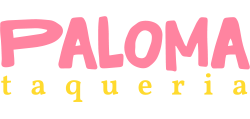 Paloma Taqueria Wanaka Mexican Food