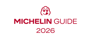 Paloma Wanaka Michelin Bib Gourmand Restaurant 2026